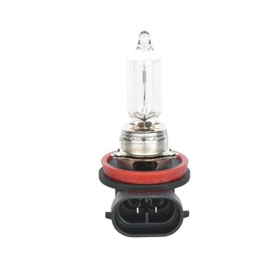 ŻARÓWKA  H9  12V- 65W [ŻA225]
