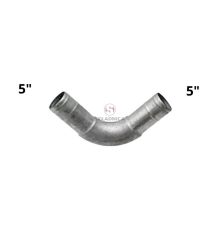 PERROT 5 " WĄŻ 127 - KOLANO 90 - WĄŻ 127 [BNA538]
