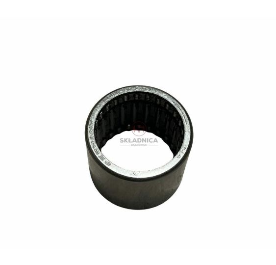SPRZĘGŁO IGIEŁKOWE  30.00* 37.00* 30.00 [ZPD306]