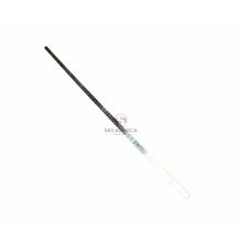 LISTWA [ZPK386]