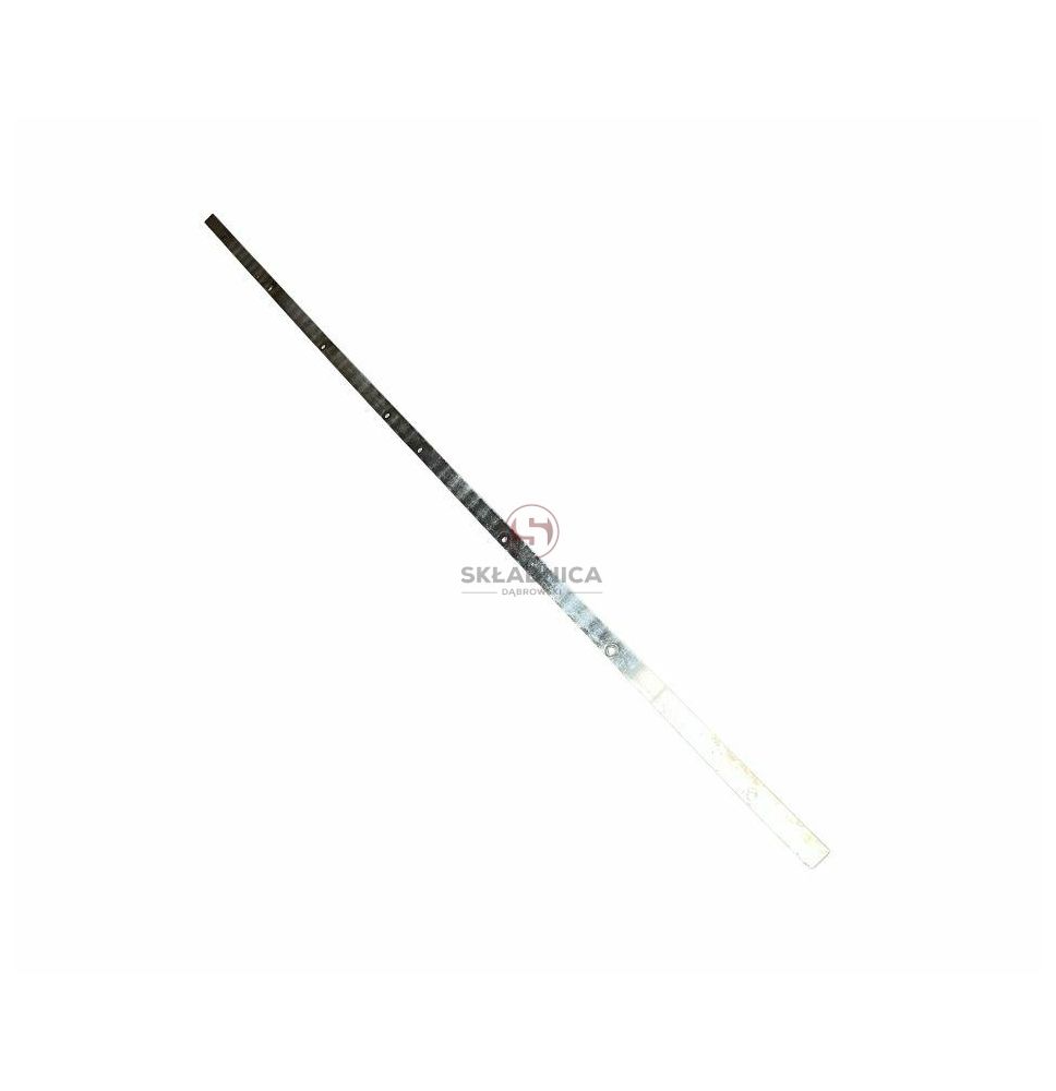 LISTWA [ZPK386]