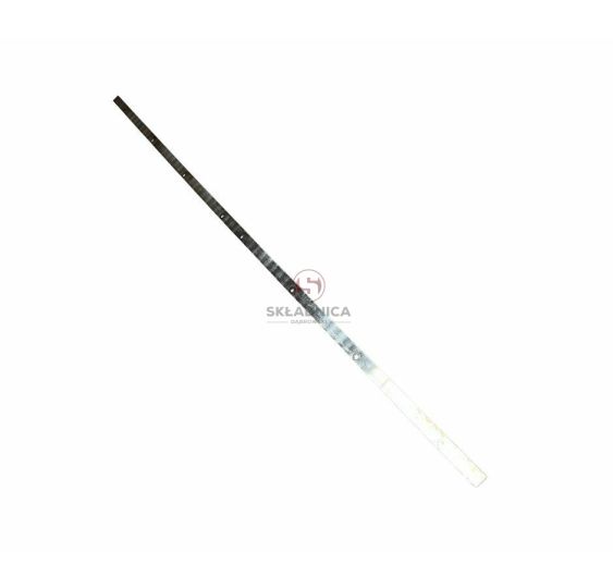 LISTWA [ZPK386]