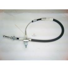 LINKA L- 960 / OSŁONA L-675 [CEP406]