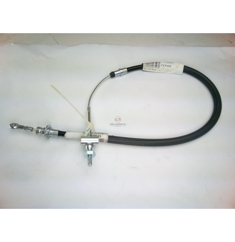 LINKA L- 960 / OSŁONA L-675 [CEP406]
