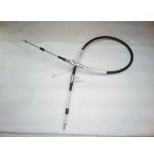LINKA L- 1120 / OSŁONA L-1000 [CEP407]