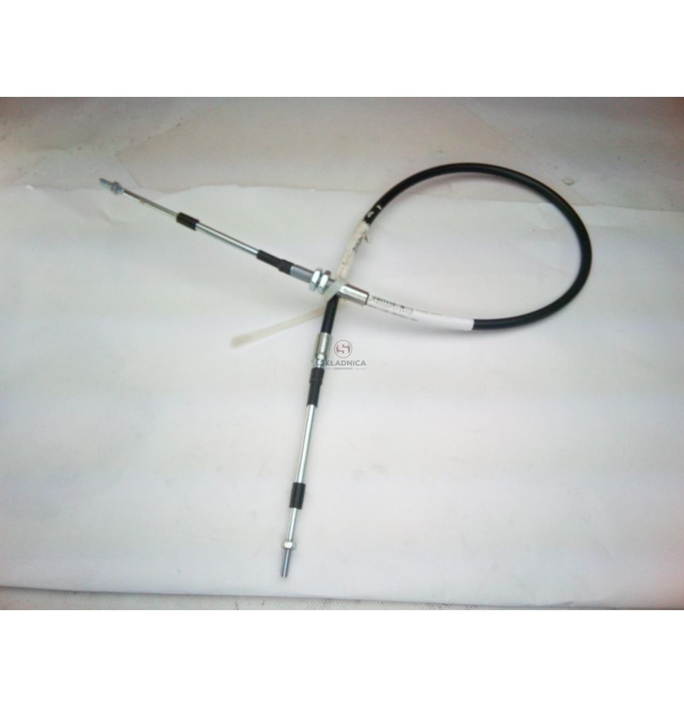 LINKA L- 1120 / OSŁONA L-1000 [CEP407]