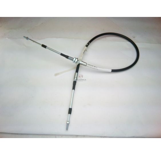 LINKA L- 1120 / OSŁONA L-1000 [CEP407]