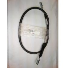 LINKA SPRZĘGŁA  L-1345/ SERIA 6010 [CJN218]