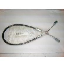 LINKA L- 930   SPRZĘGŁA [CJP400]