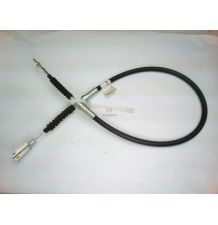 LINKA L-100/760 SPRZĘGŁA [CJP402]