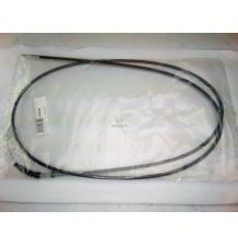 LINKA L-2300  GAZU        MF     2000-35 [CXP449]