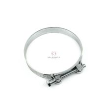 OPASKA GBS    162-174   6 " [AOG027]