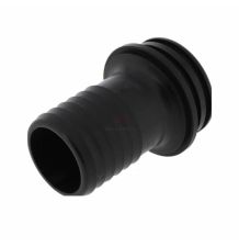 ZŁĄCZE G 2-1/2" - FI 50 PROSTE   POMPY [OPP07-0103]