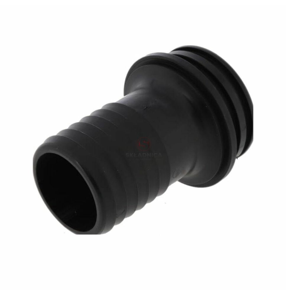 ZŁĄCZE G 2-1/2" - FI 50 PROSTE   POMPY [OPP07-0103]
