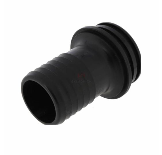 ZŁĄCZE G 2-1/2" - FI 50 PROSTE   POMPY [OPP07-0103]