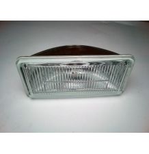 LAMPA KABINY [CJE030]