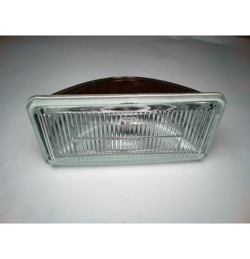LAMPA KABINY [CJE030]