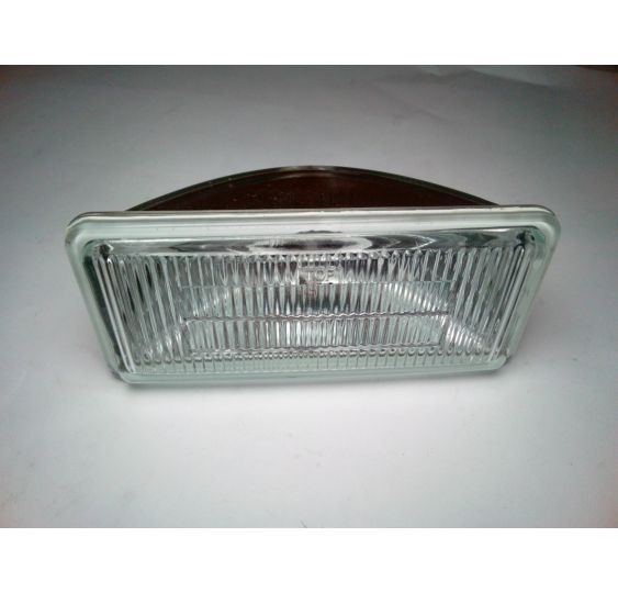 LAMPA KABINY [CJE030]