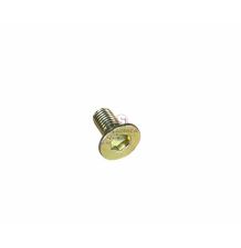 M12* 25             ŚRUBA IMBUSOWA [ZK002029]