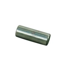 SWORZEŃ TŁOKA AR260 [OPP07-0111]