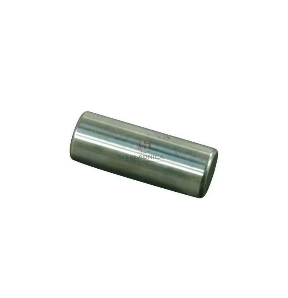SWORZEŃ TŁOKA AR260 [OPP07-0111]