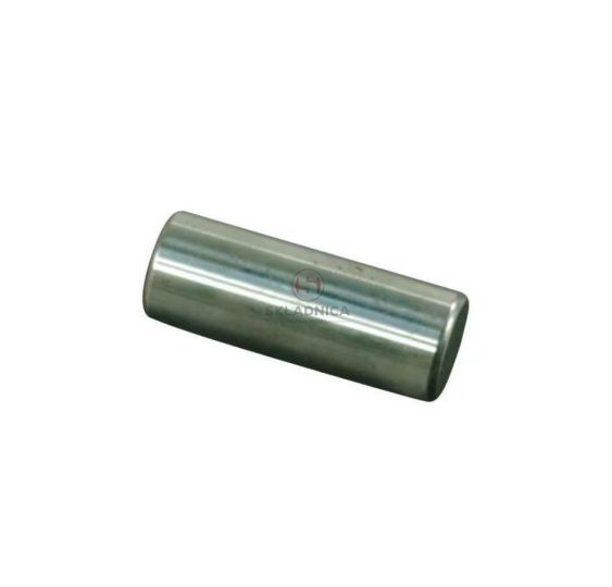 SWORZEŃ TŁOKA AR260 [OPP07-0111]