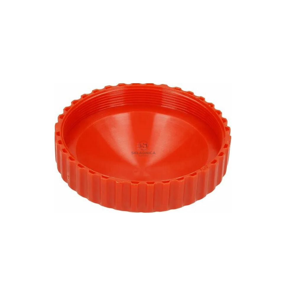 POKRYWA ZBIORNIKA POMPY AR [OPP07-0121]
