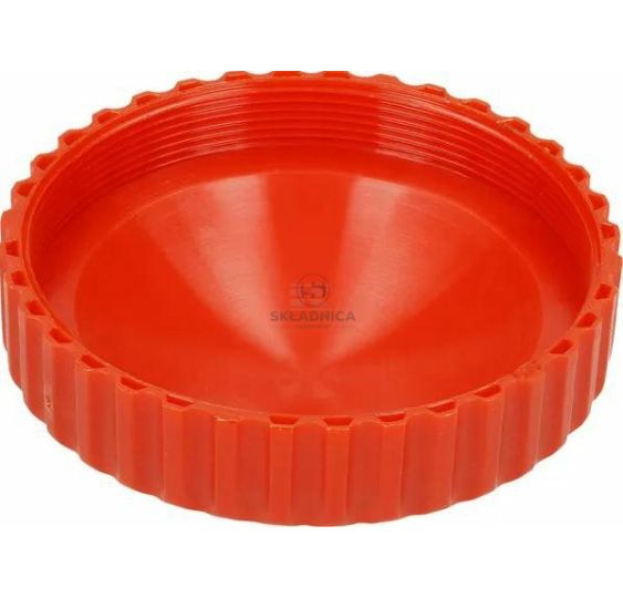 POKRYWA ZBIORNIKA POMPY AR [OPP07-0121]