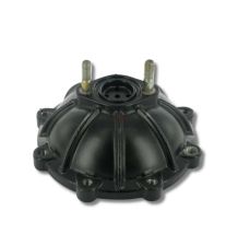 KORPUS POWIETRZNIKA POMPY AR185 AR160 [OPP07-0130]