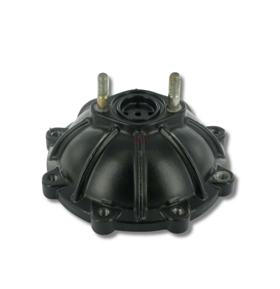 KORPUS POWIETRZNIKA POMPY AR185 AR160 [OPP07-0130]