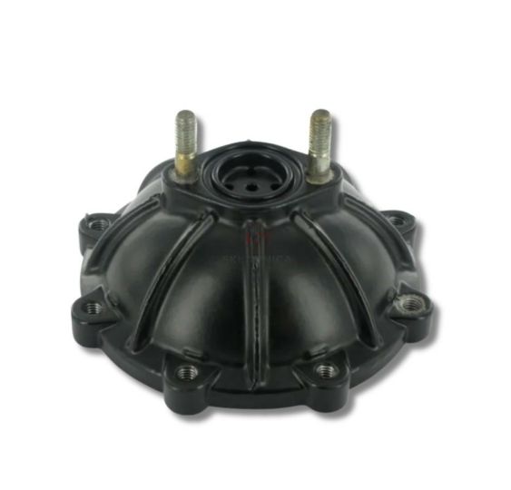 KORPUS POWIETRZNIKA POMPY AR185 AR160 [OPP07-0130]