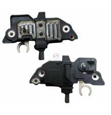 REGULATOR NAPIĘCIA [CAS705]