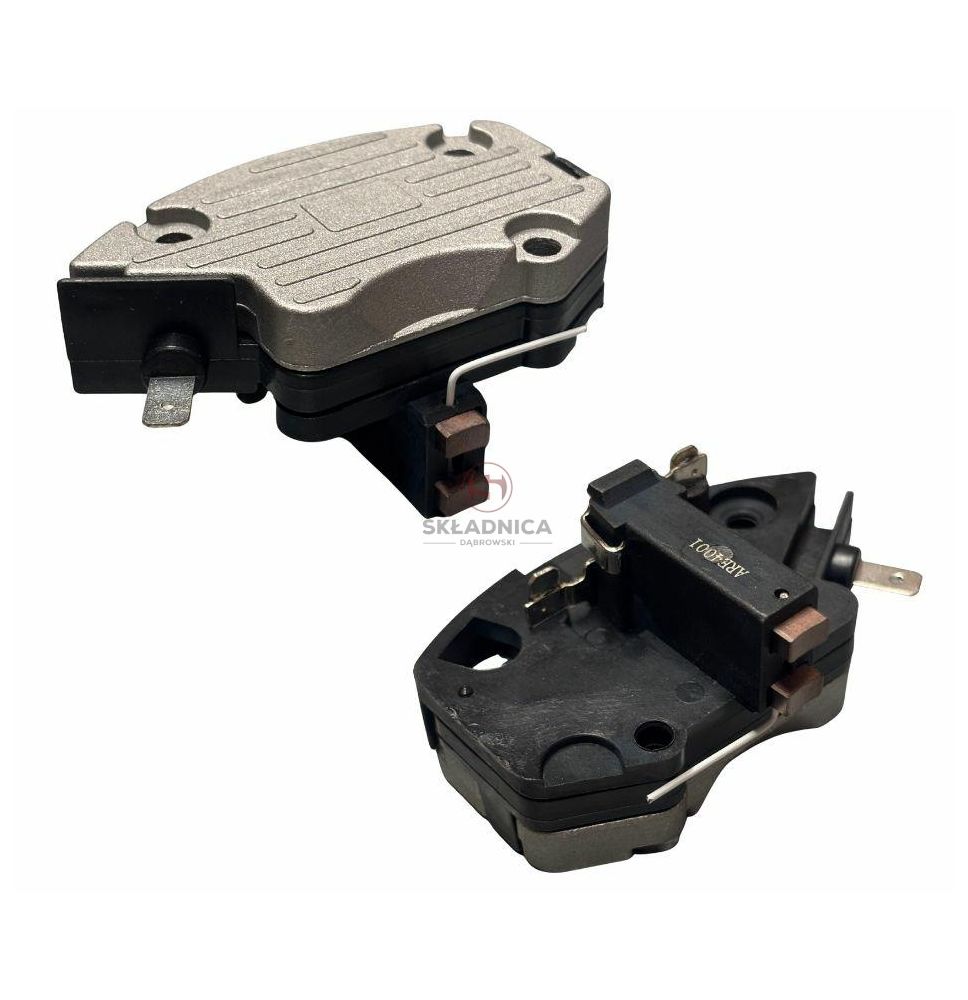 REGULATOR NAPIĘCIA ARE4001 [CAS693]