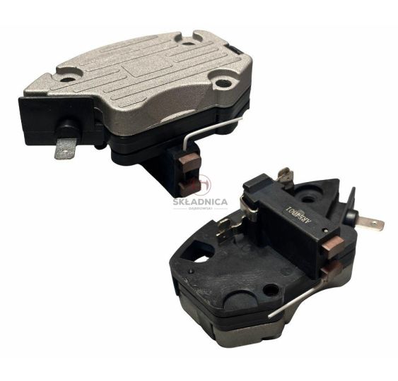 REGULATOR NAPIĘCIA ARE4001 [CAS693]