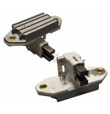 REGULATOR ARE9007 [CAS695]