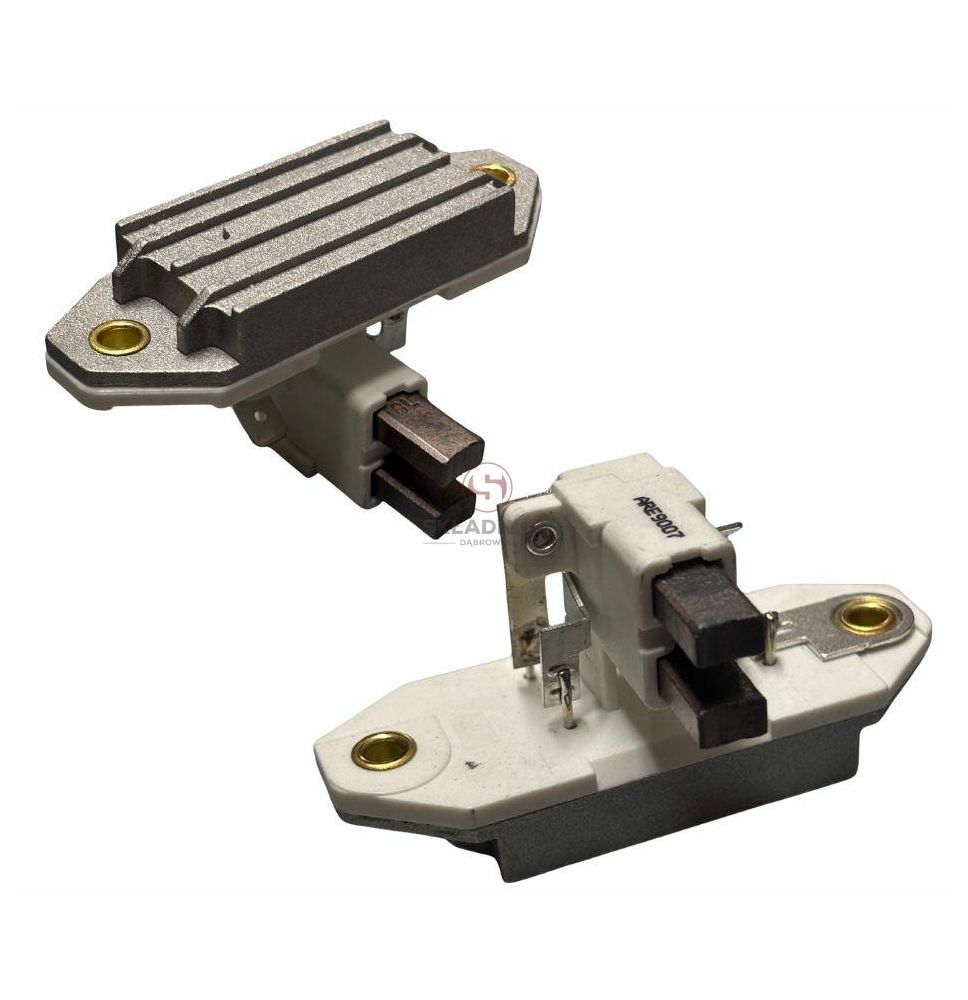 REGULATOR ARE9007 [CAS695]