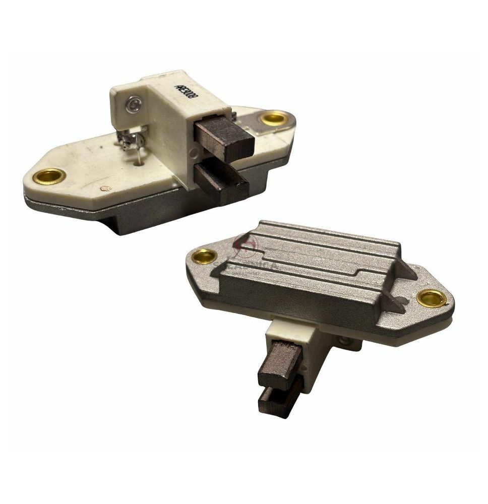 REGULATOR ARE9008 [CAS696]
