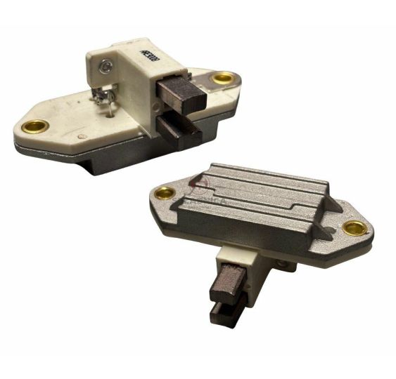 REGULATOR ARE9008 [CAS696]