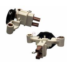REGULATOR ALTERNATORA [CAS697]