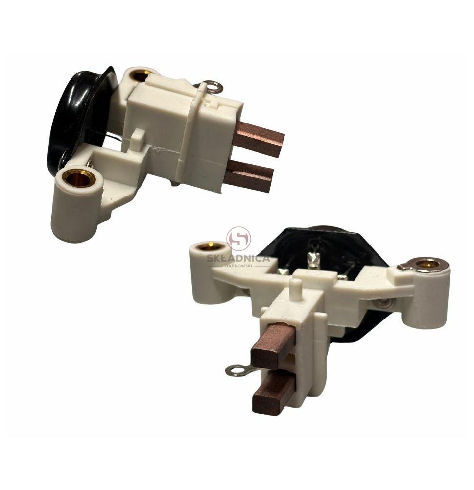 REGULATOR ALTERNATORA [CAS697]