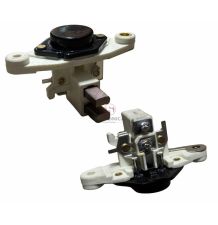 REGULATOR NAPIĘCIA ARE0014 [CAS702]