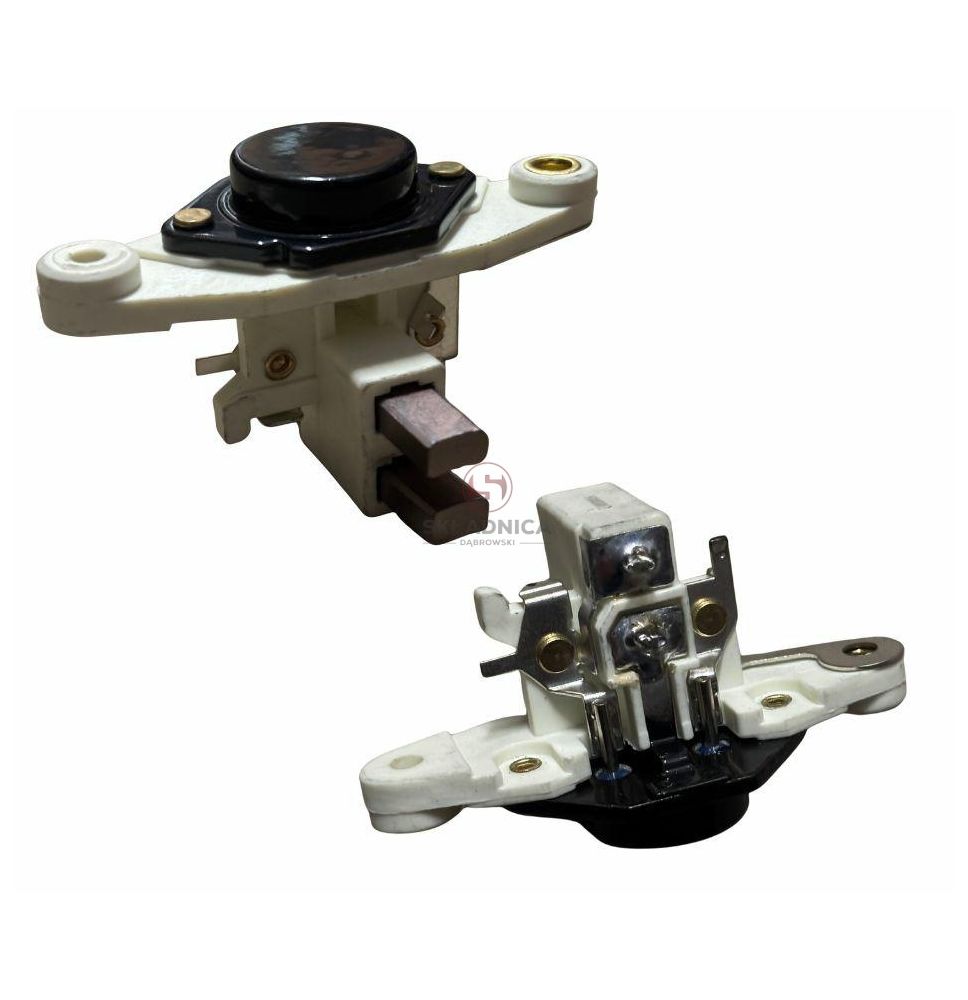 REGULATOR NAPIĘCIA ARE0014 [CAS702]