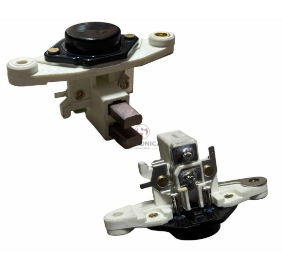 REGULATOR NAPIĘCIA ARE0014 [CAS702]