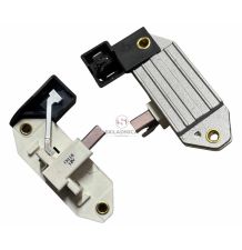 REGULATOR ARE4003 [CAS703]
