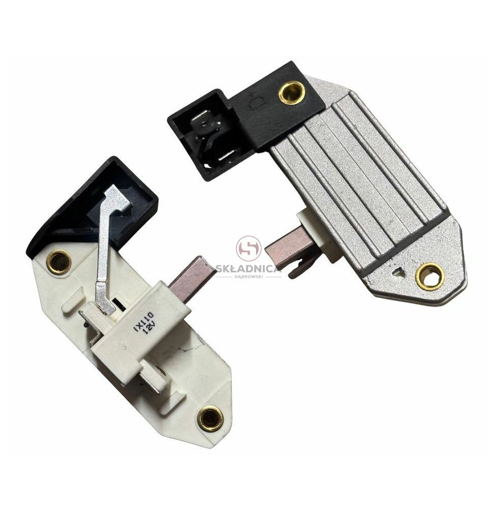 REGULATOR ARE4003 [CAS703]