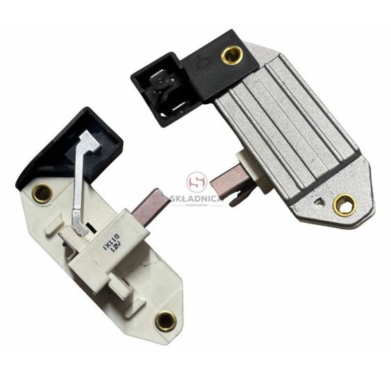 REGULATOR ARE4003 [CAS703]