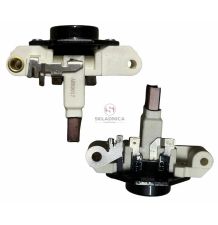 REGULATOR ARE0017 [CAS704]