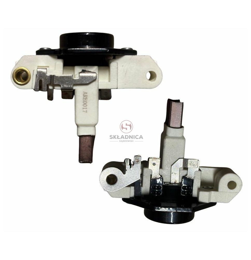 REGULATOR ARE0017 [CAS704]