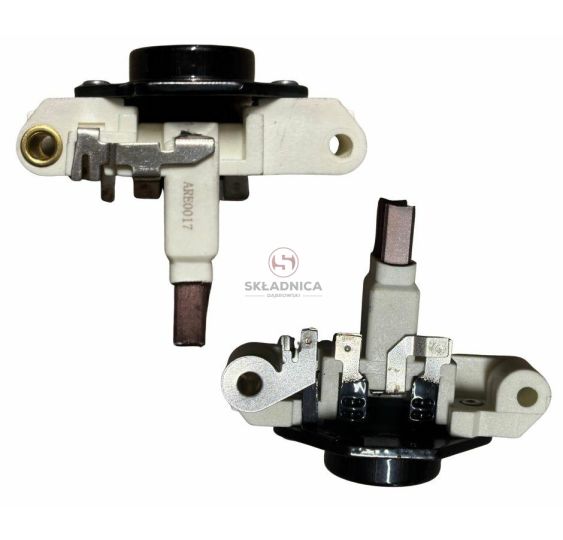 REGULATOR ARE0017 [CAS704]