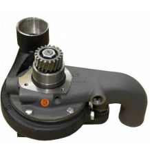 POMPA WODY [CXS531]